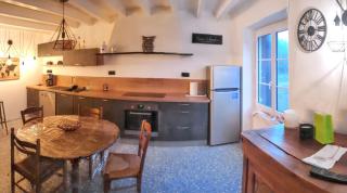 Maison de charme avec jardin aux Trois-Moutiers, 116 m², 6 pers. - Les-Trois-Moutiers - 8