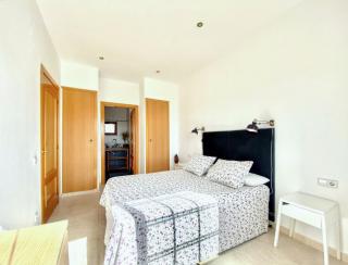 Charming Villa in Vidreres with Private Pool - Vidreres - 3