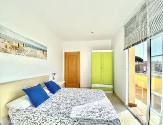 Charming Villa in Vidreres with Private Pool - Vidreres - 1