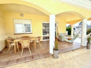 Charming Villa in Vidreres with Private Pool - Vidreres - 7