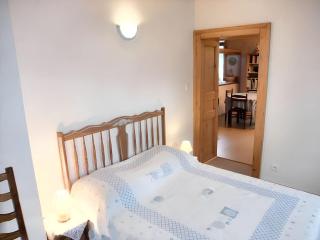 Appartement charmant à Plancher-les-Mines, cheminée, 90 m² - 8