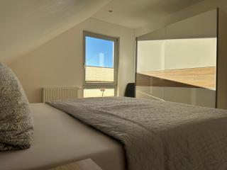 Familienurlaub am Meer - Hagenburg - 9