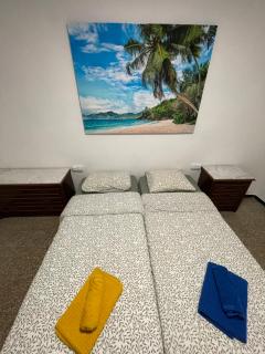 Apartamento Bon Dia - Gandía - 8