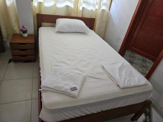 Hostal Beru - 5