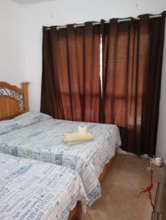 Hospedaje Rocha - Ica - 3