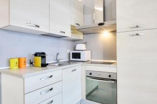 Modern Loft in Milan's heart - Milan - 8