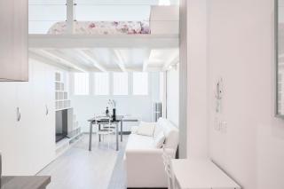 Modern Loft in Milan's heart - Milan - 7