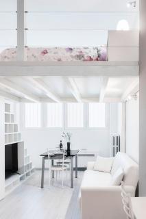 Modern Loft in Milan's heart - Milan - 6