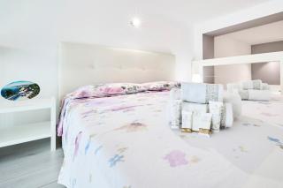 Modern Loft in Milan's heart - Milan - 4