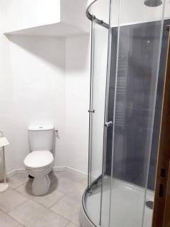 Charmante Maison à Fécamp pour des Vacances Inoubliables - Fécamp - 4