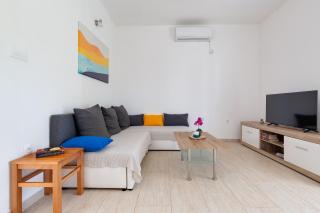 Apartment Ive 2 - Kožino - 1