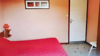 Appartement charmant à Mimizan, 25 m², proche plage - Mimizan - 4