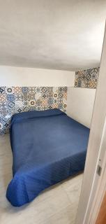 Romantic apartment with sea view in Alcamo - Terrace & BBQ - Alcamo - 2