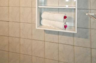 Appartement charmant à Sainte-Anne avec piscine partagée, 80 m² - Sainte-Anne - 4
