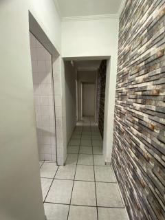 Apartamento Próximo da Praia, bairro Ocian - Praia Grande - 5
