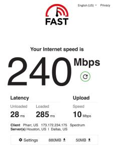 Hummingbird Apt 8 - 2