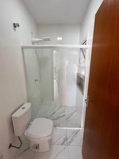 Casa 3 quartos com piscina - 9
