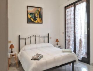 Cozy apartment with sea view in Olbia - 80 m² - Olbia - 7