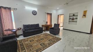 Pollachi 5bhk Homestay - 5