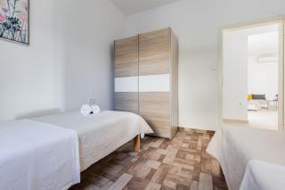 Apartment Ive 2 - Kožino - 3
