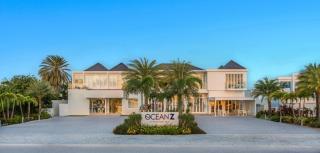 Ocean Z Boutique Hotel - Palm-Eagle Beach - 7