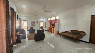 Pollachi 5bhk Homestay - 6