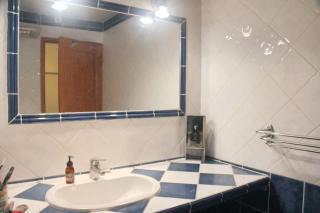 Appartement confortable à Saint-Raphaël 50 m² avec piscine partagée - 4