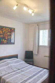 Appartement confortable à Saint-Raphaël 50 m² avec piscine partagée - Saint-Raphaël - 5