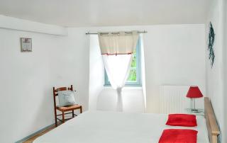 Maison confortable proche des pistes à Sainte-Marie de Campan - Sainte-Marie-de-Campan - 7