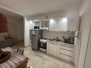 Casa en Tanti con pileta - 9