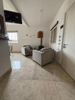 Casa en Tanti con pileta - 8