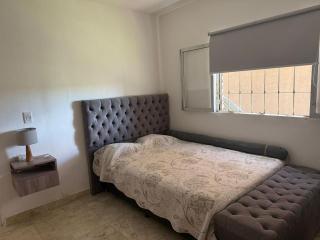 Casa en Tanti con pileta - 2