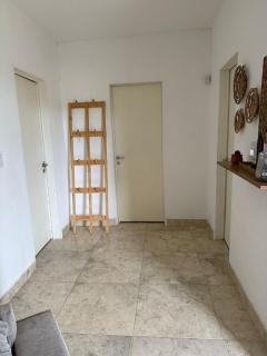 Casa en Tanti con pileta - 1