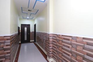 Hotel Lucky Guest House - 2