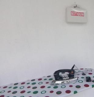 Techy Cozy house - Ica - 9