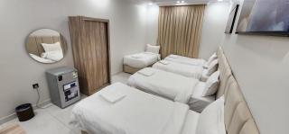 Orchid Hotel Madinah - 6