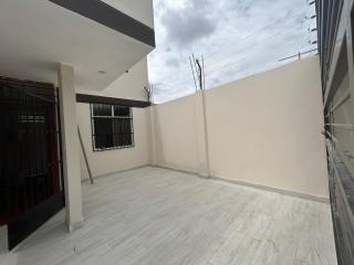 Techy Cozy house - Ica - 3