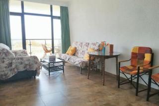 Comfortable apartment in Benalmádena 60 m² with pool - Benalmádena - 8