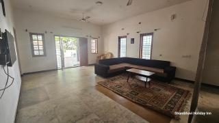 Pollachi 5bhk Homestay - 7