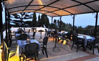 B&B Il Giardino Segreto - 0