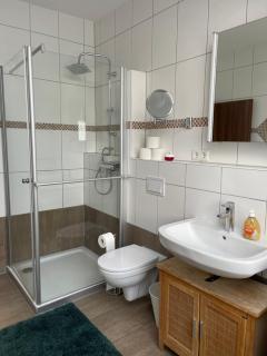 City Apartment 9 Krefeld 20 km DUS Airport Messe - Krefeld - 5
