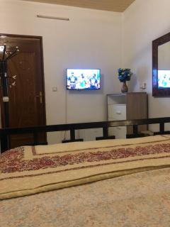AMAL HoME - Ouagadougou - 1