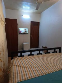 AMAL HoME - Ouagadougou - 2