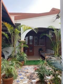 AMAL HoME - Ouagadougou - 4