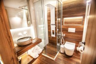 Lithos House & Spa - Naupacte - 5
