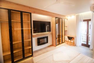Lithos House & Spa - Naupacte - 7