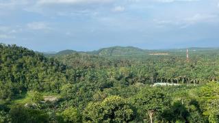 Upper Room Hideaway - Serdang - 8