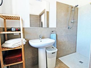 Charming House in Sant'Anna Arresi - 6