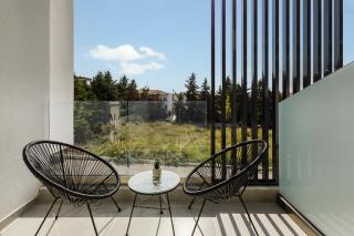 Petalouda - Kallithea Halkidikis - 5