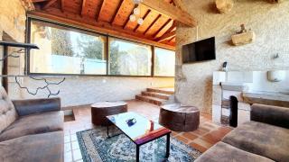 Maison charmante au cœur de Puy-l'Évêque avec piscine partagée - 6